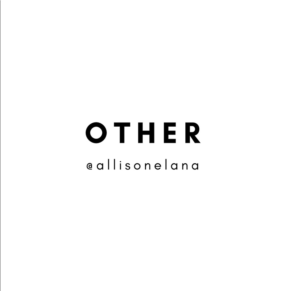 OTHER